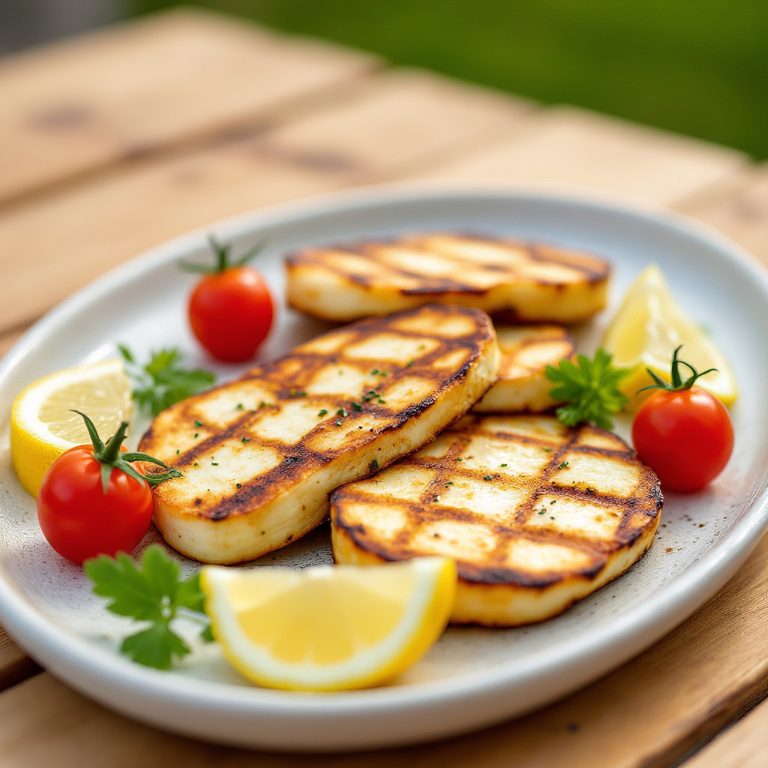 Here’s an article in English about Halloumi – Cyprus’s most iconic food 🇨🇾