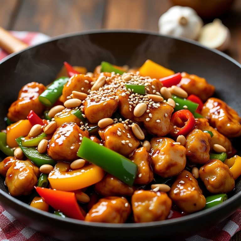 Dim Sum: The Chinese Brunch That’s All About Sharing