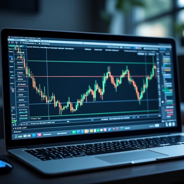 Le Trading des Devises : Guide Simple pour Comprendre le Forex