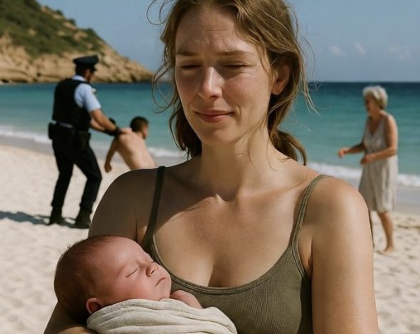 Ma femme a dilapidé nos économies et a raté les funérailles de mon père — ce qui s’est passé ensuite a tout changé.