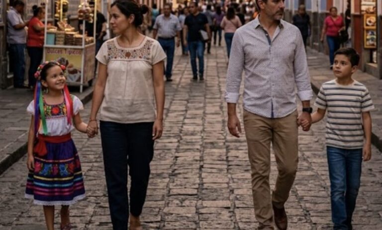 Après des années de mensonges, il a vu son mariage s’effondrer et a appris une leçon qu’il n’oubliera jamais.
