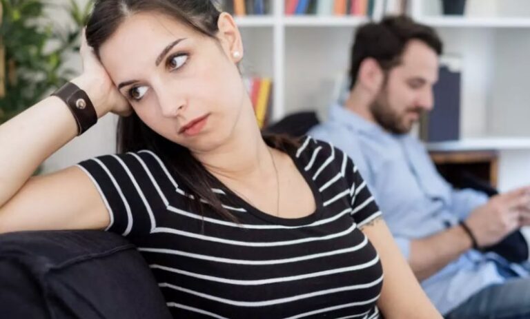 3 histoires de maris qui sous-estiment leurs femmes et en subissent les conséquences