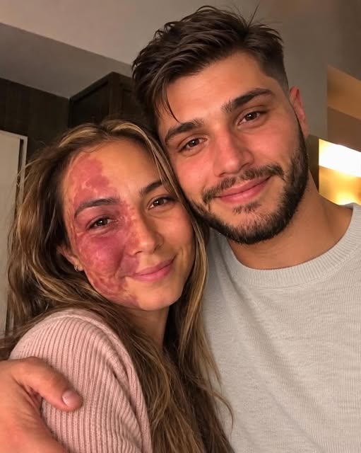 Ma fille a ramené son fiancé à la maison pour me rencontrer avant le mariage – au moment où elle a quitté la pièce, il a dit: «J’ai fait ma part de l’accord, maintenant c’est votre tour»