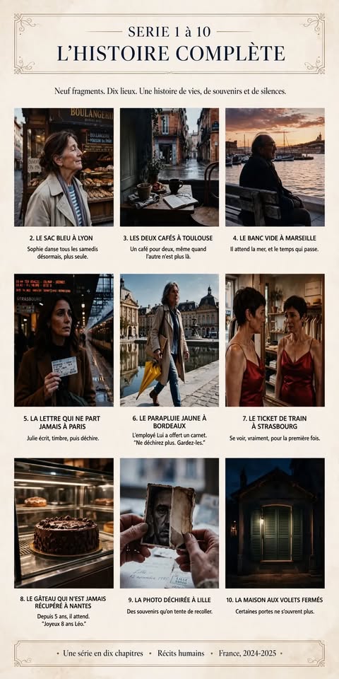 serie1 A’10  L’histoire complète